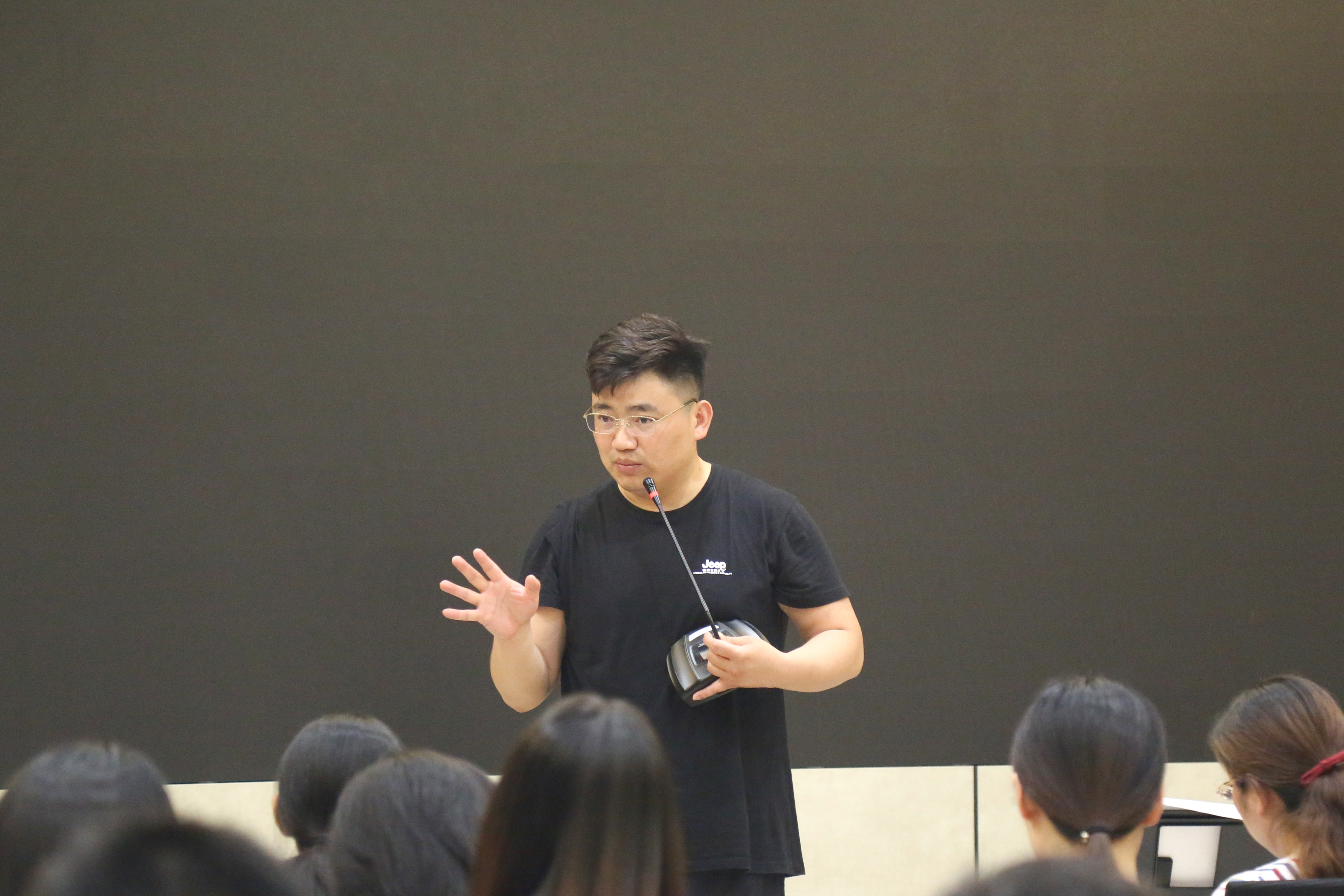 新葡京博彩官网