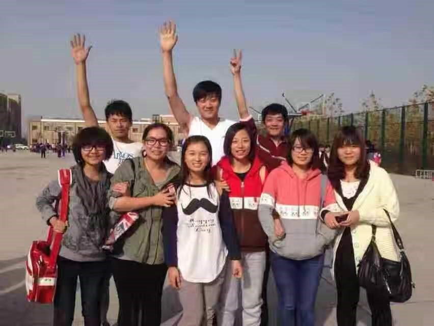 新葡京博彩官网