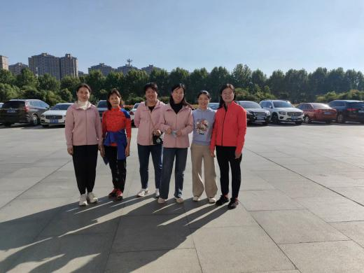 新葡京博彩官网