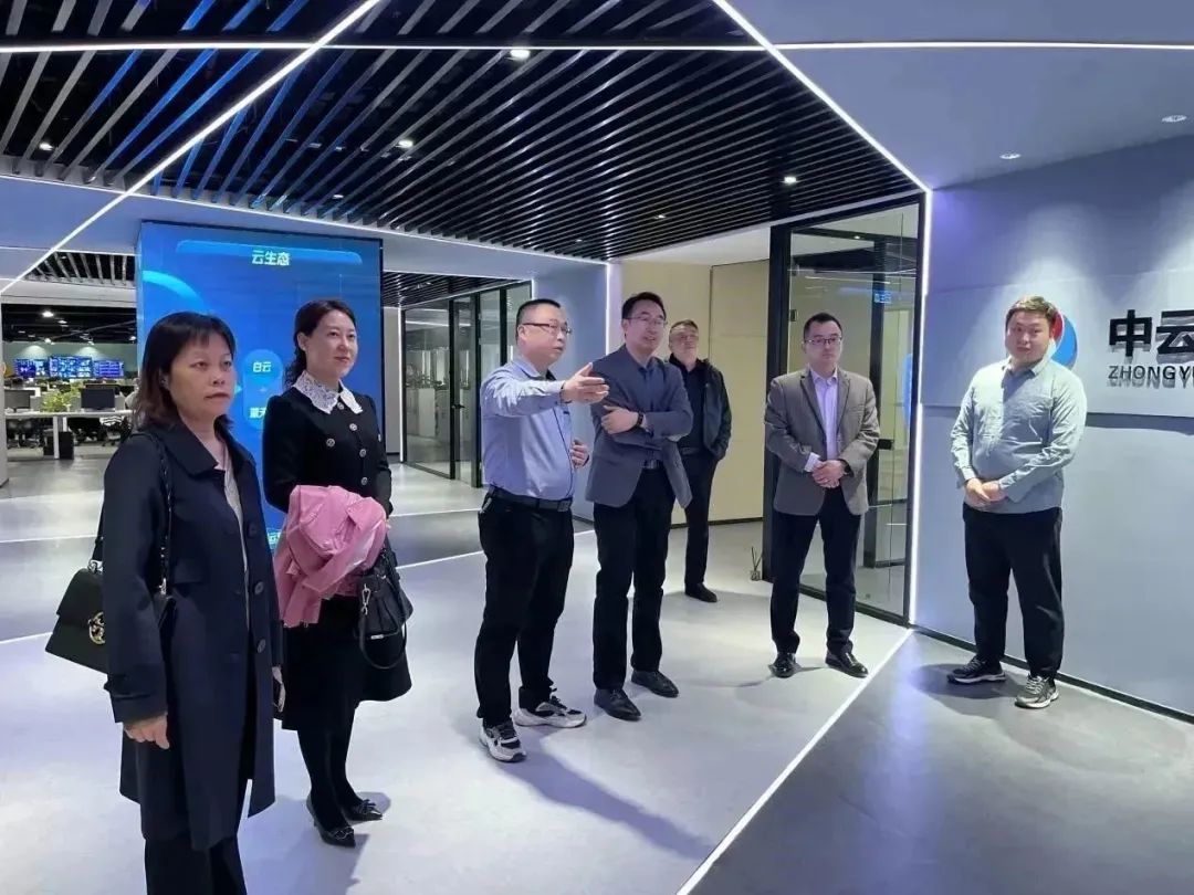 新葡京博彩官网