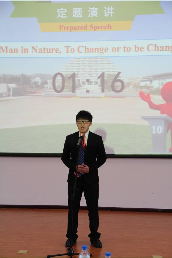 新葡京博彩官网