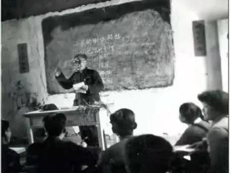 新葡京博彩官网