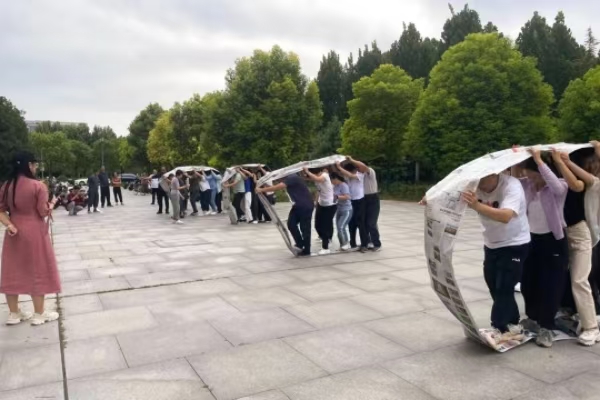 新葡京博彩官网