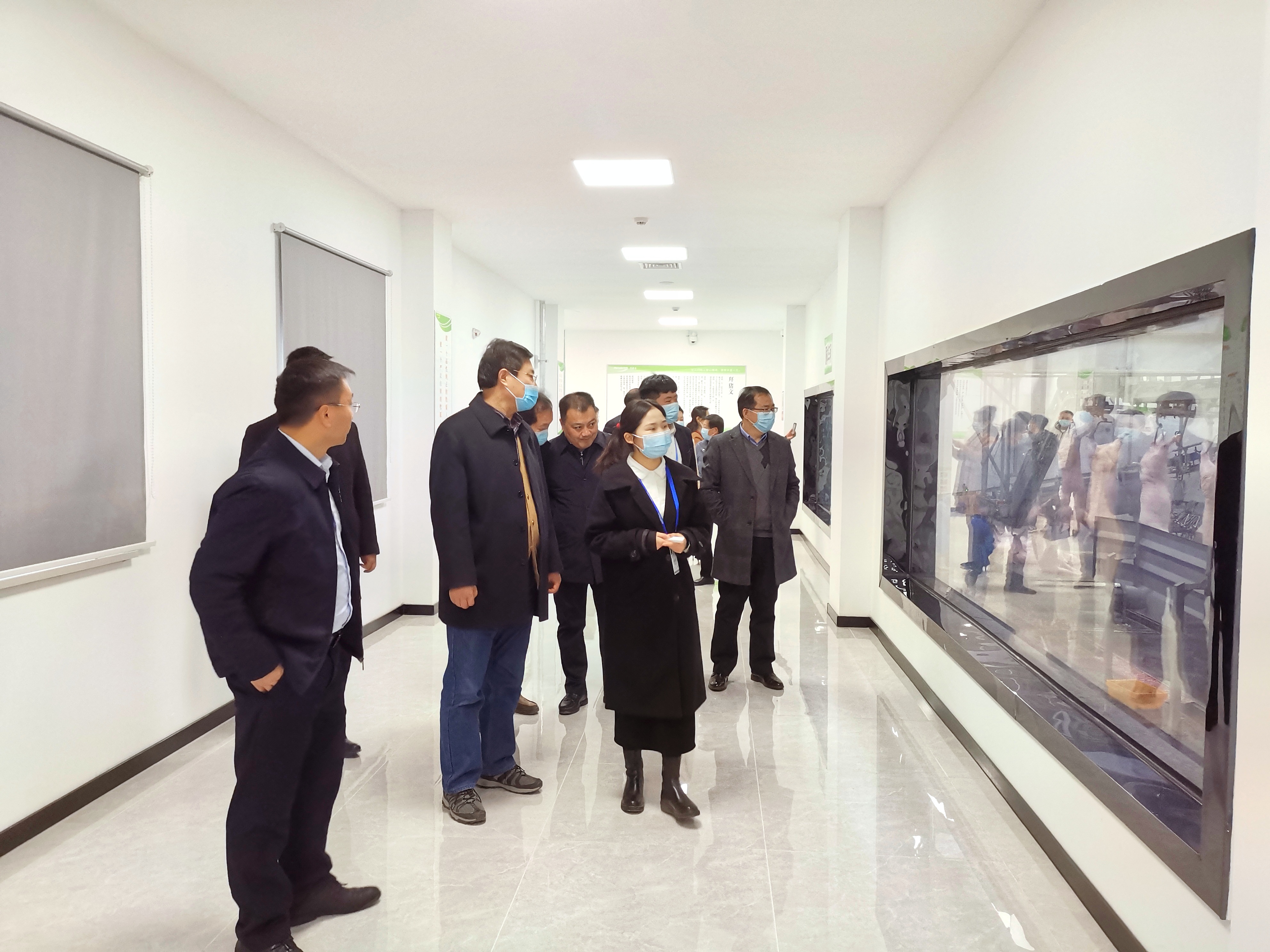 新葡京博彩官网