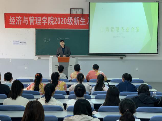 新葡京博彩官网