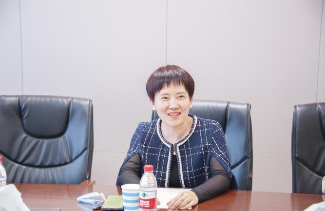 新葡京博彩官网