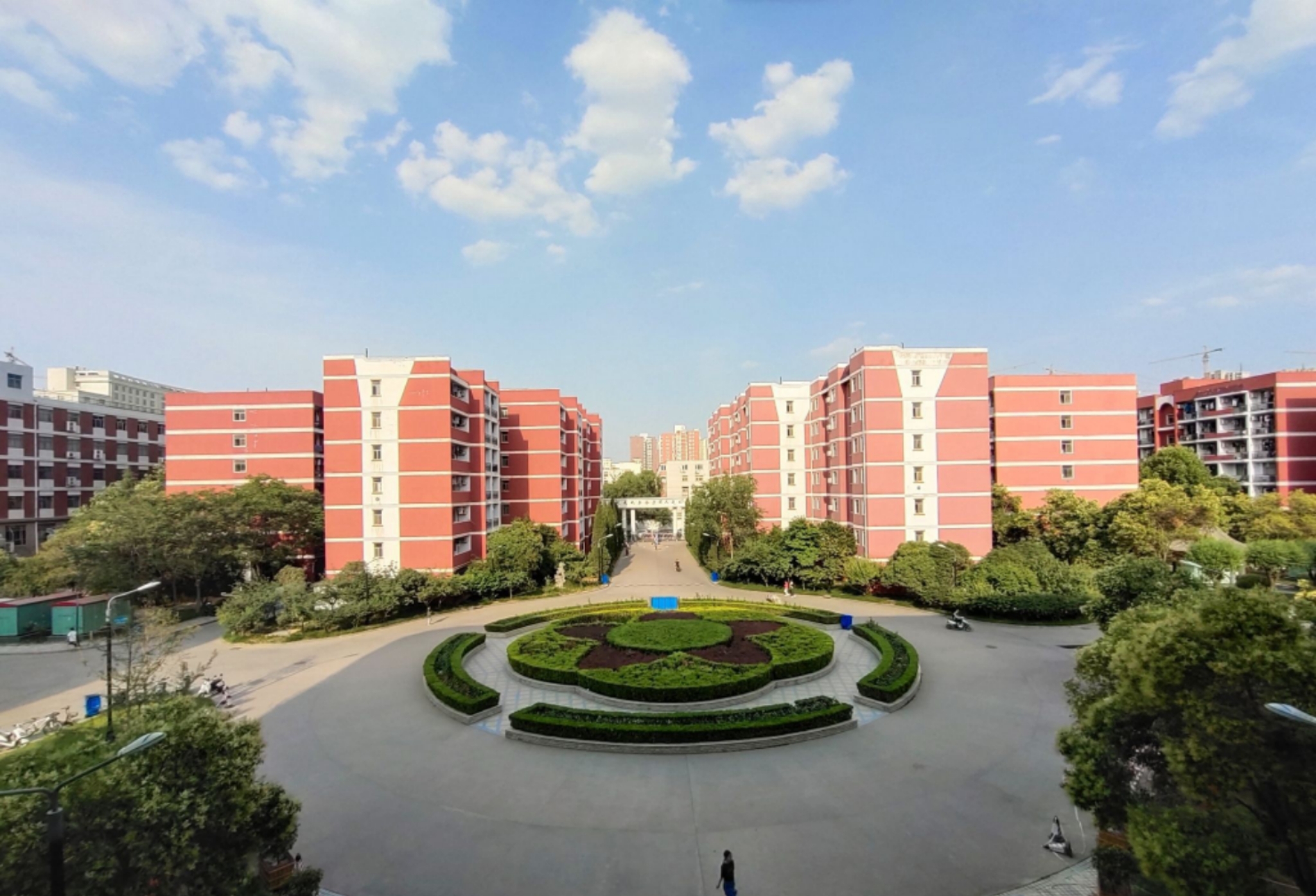 新葡京博彩官网