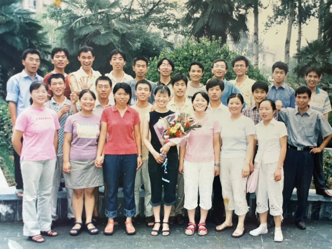 新葡京博彩官网