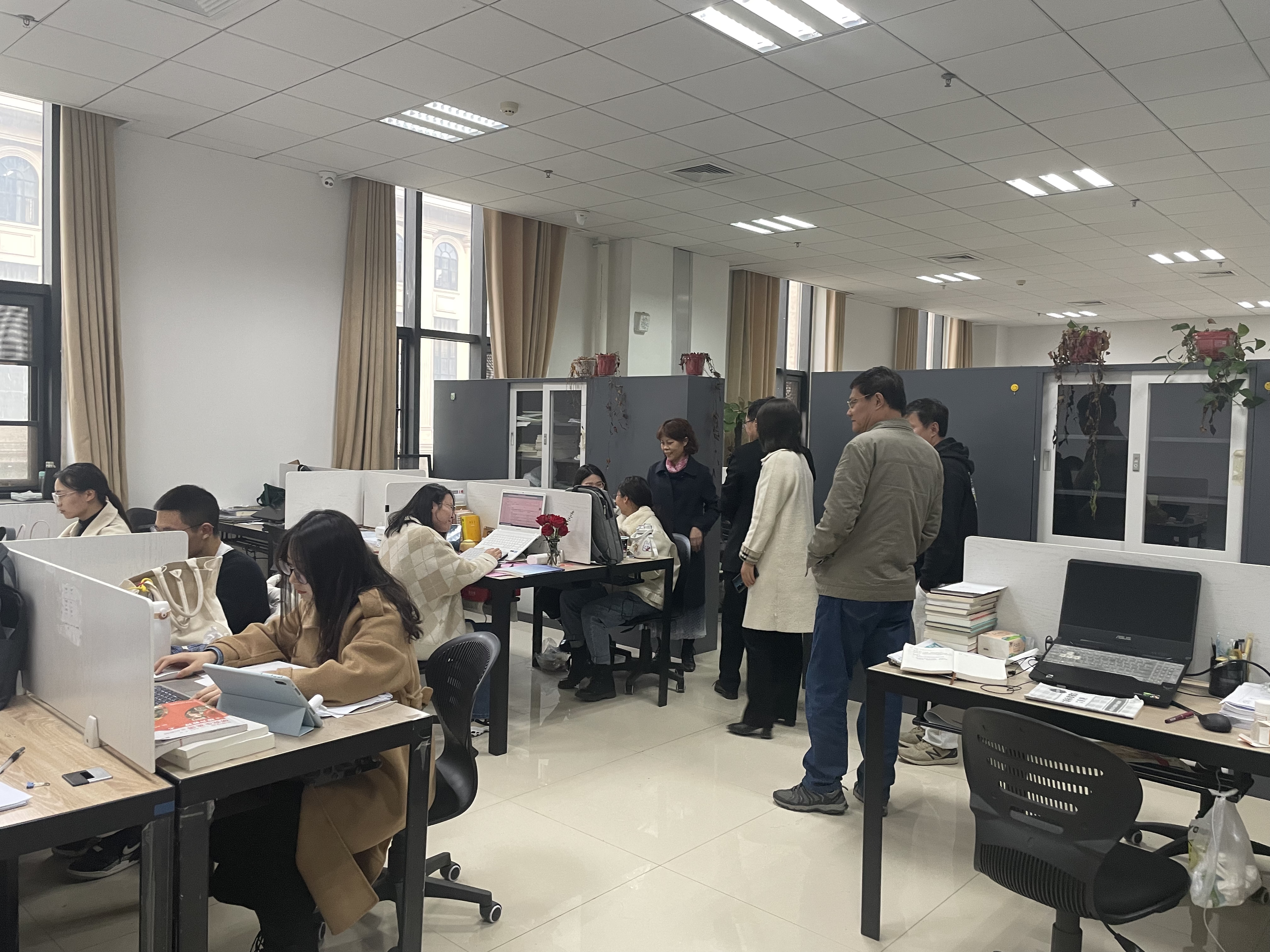 新葡京博彩官网