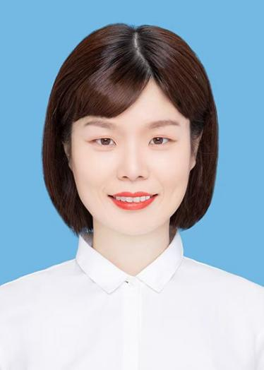 新葡京博彩官网