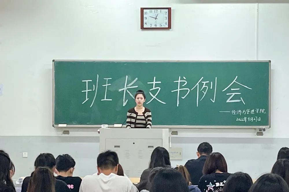 新葡京博彩官网