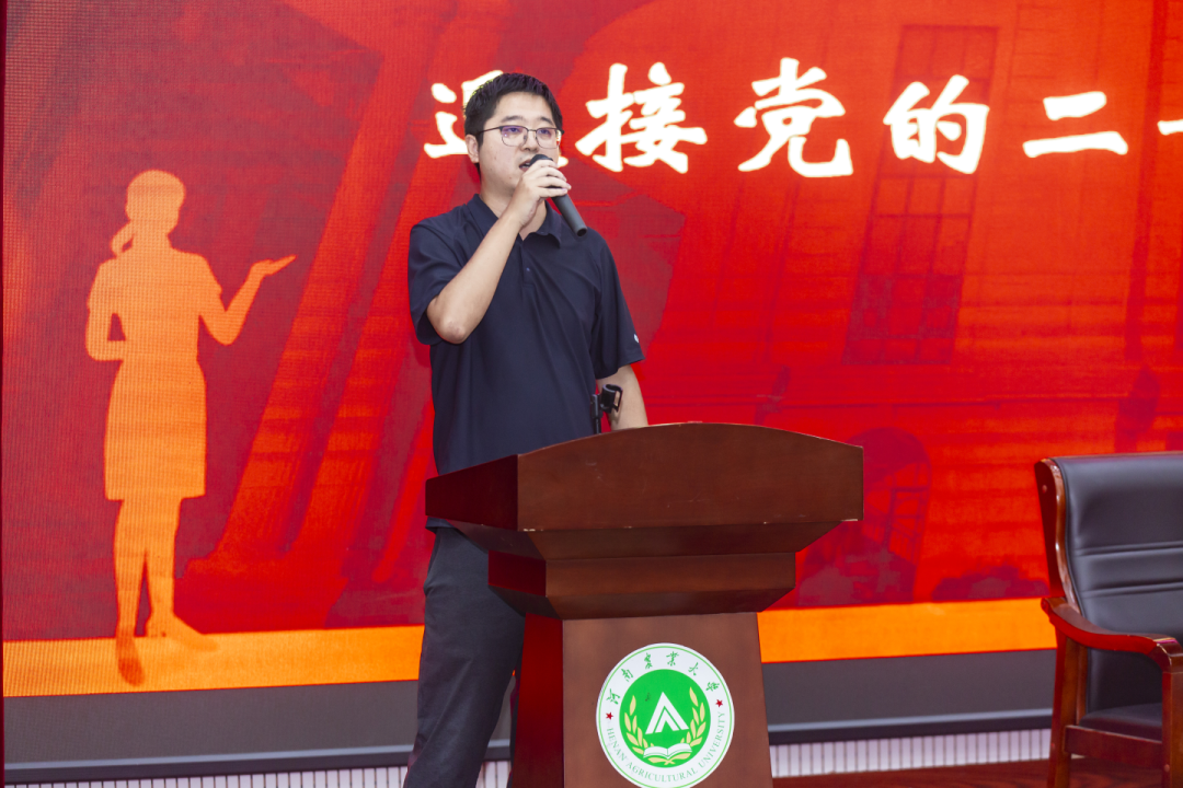 新葡京博彩官网