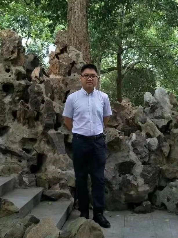 新葡京博彩官网