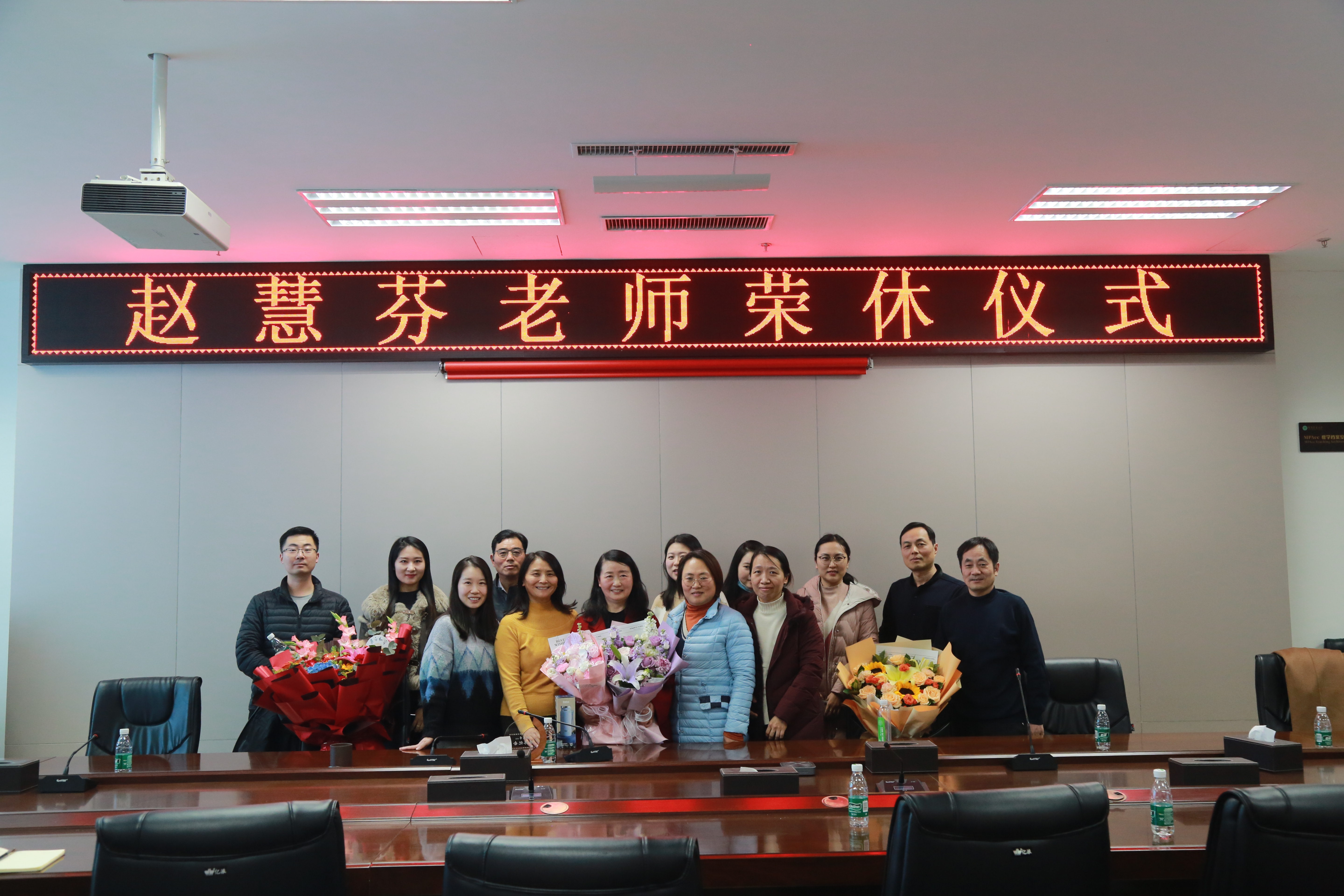 新葡京博彩官网