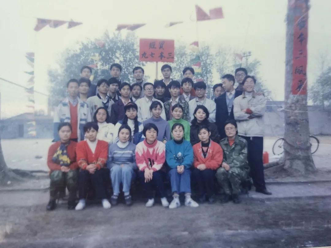 新葡京博彩官网