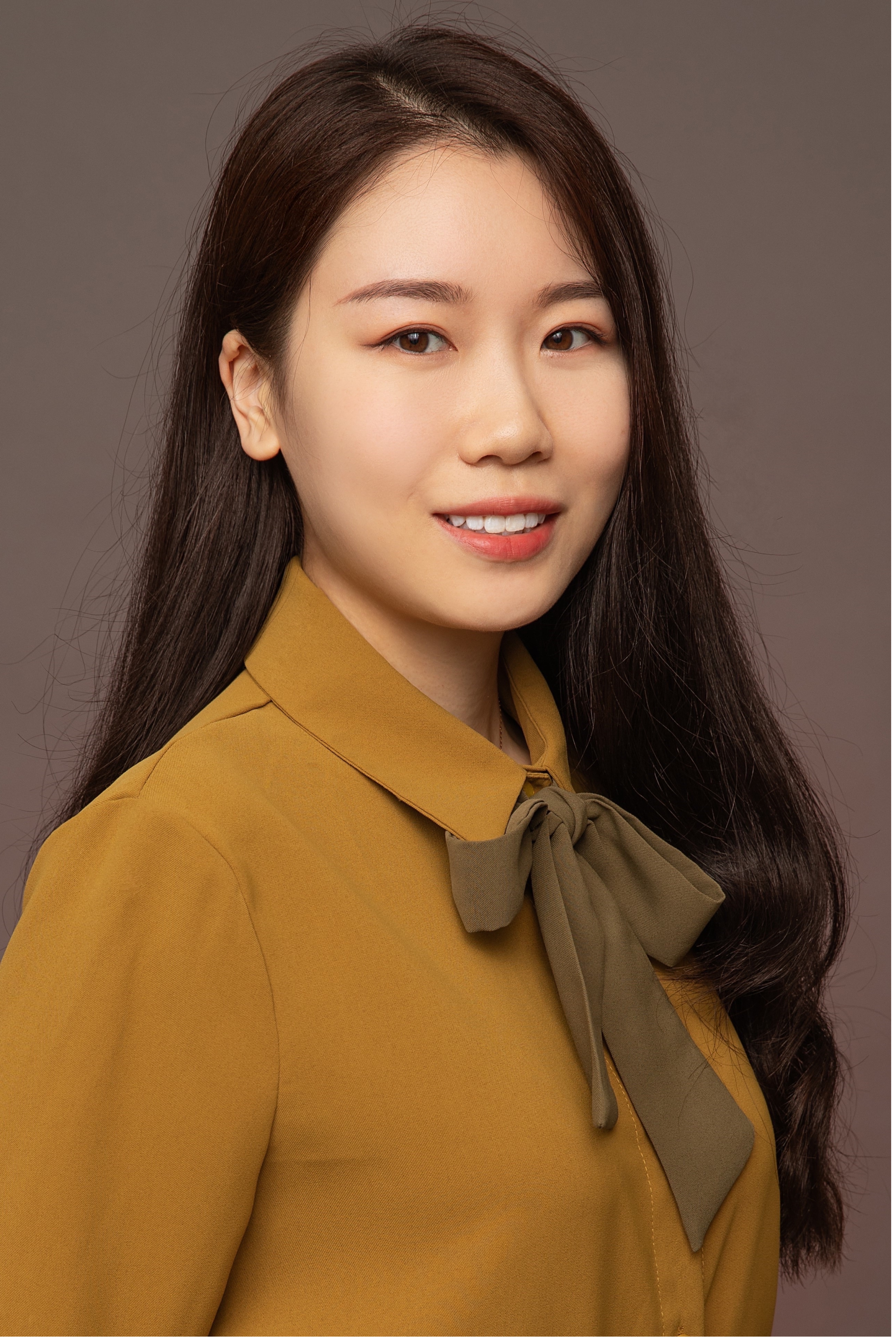 新葡京博彩官网