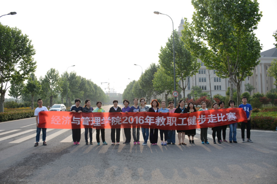 新葡京博彩官网