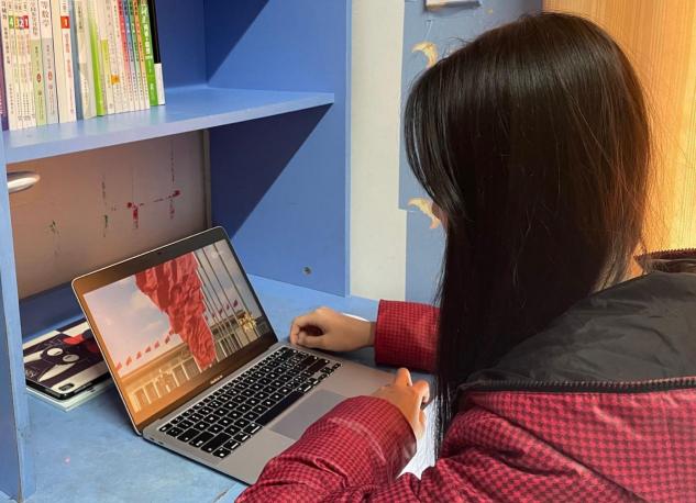 新葡京博彩官网