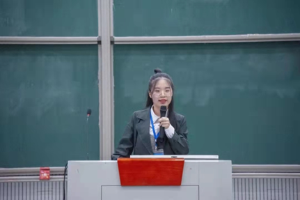 新葡京博彩官网