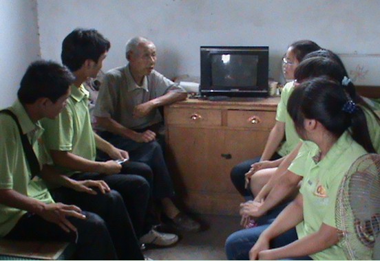 新葡京博彩官网