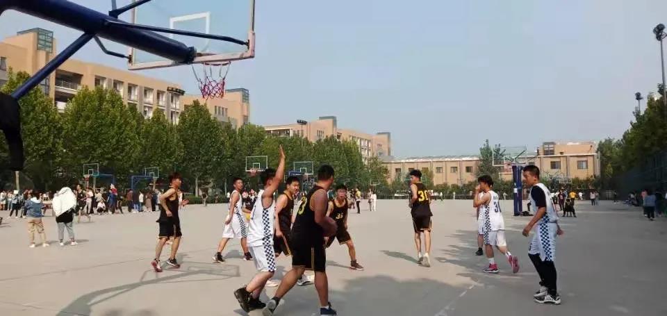 新葡京博彩官网