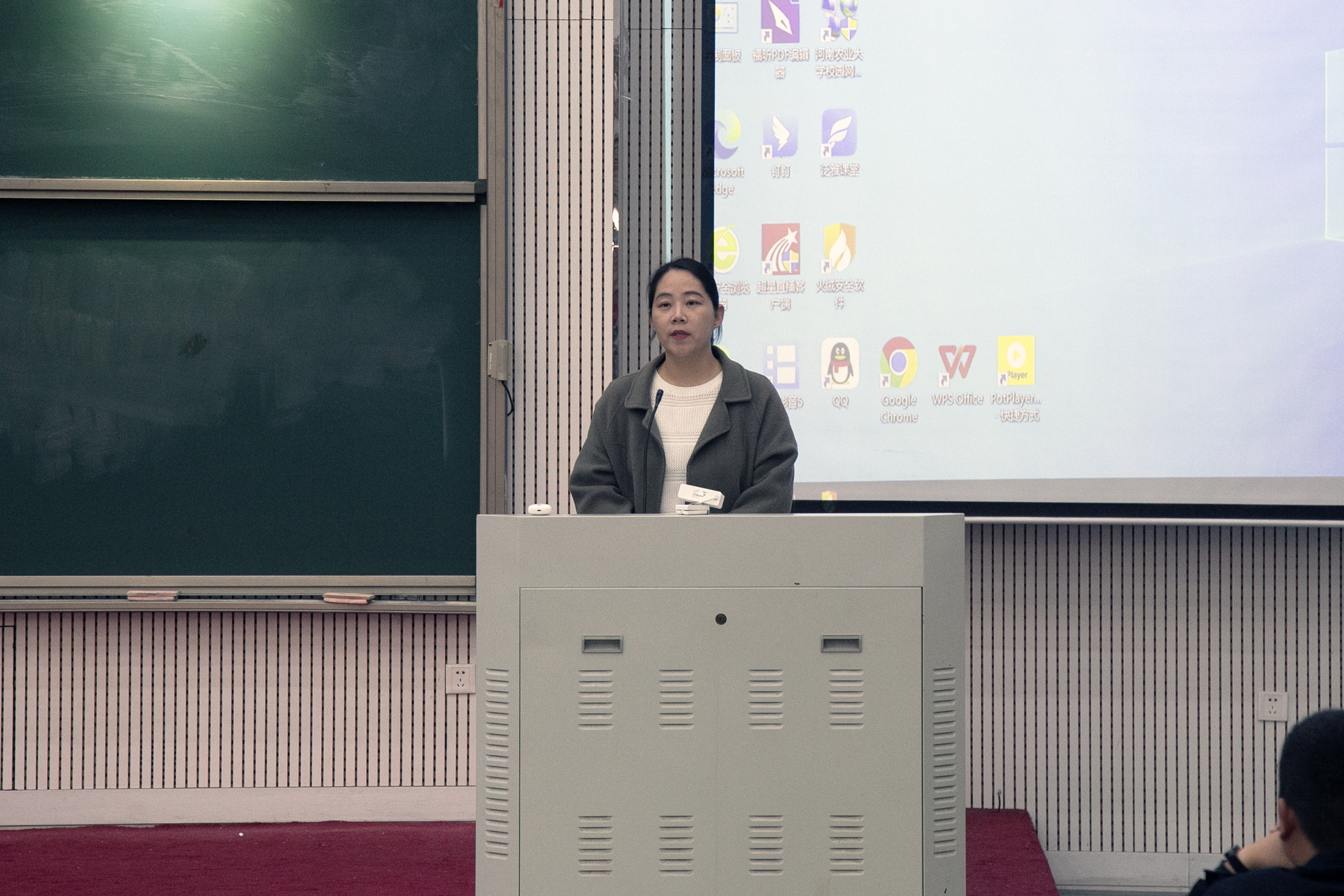 新葡京博彩官网