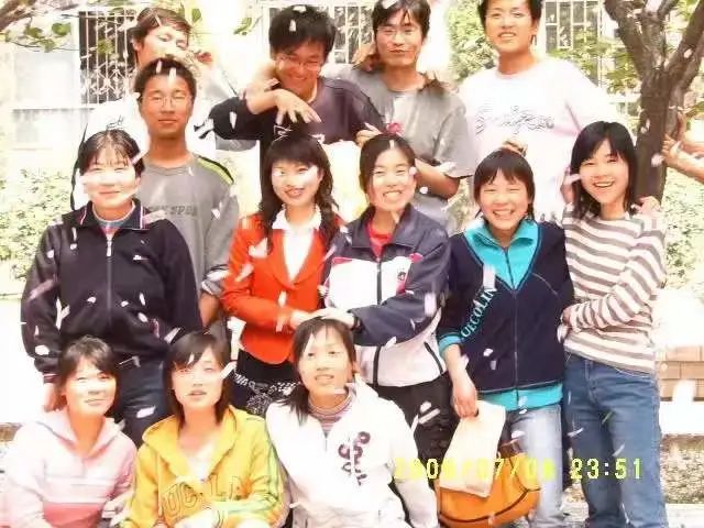 新葡京博彩官网