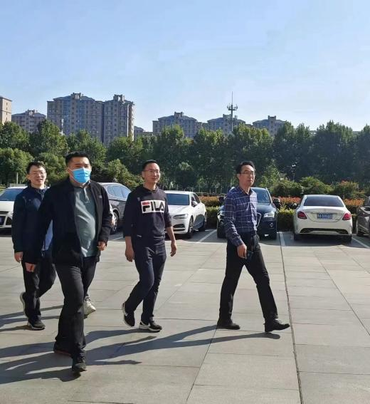 新葡京博彩官网