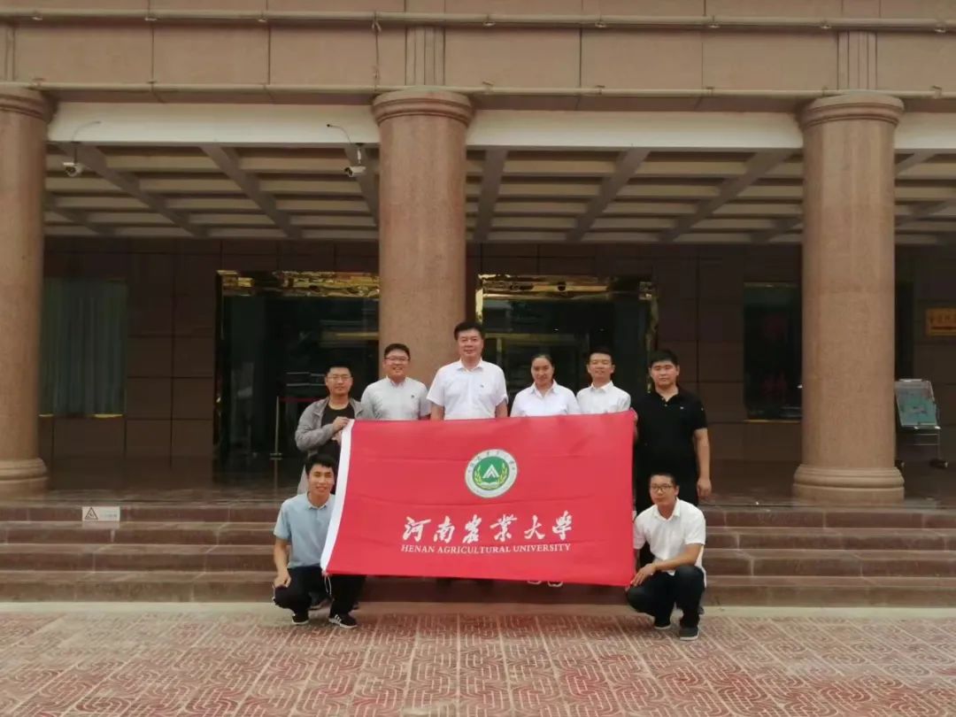 新葡京博彩官网