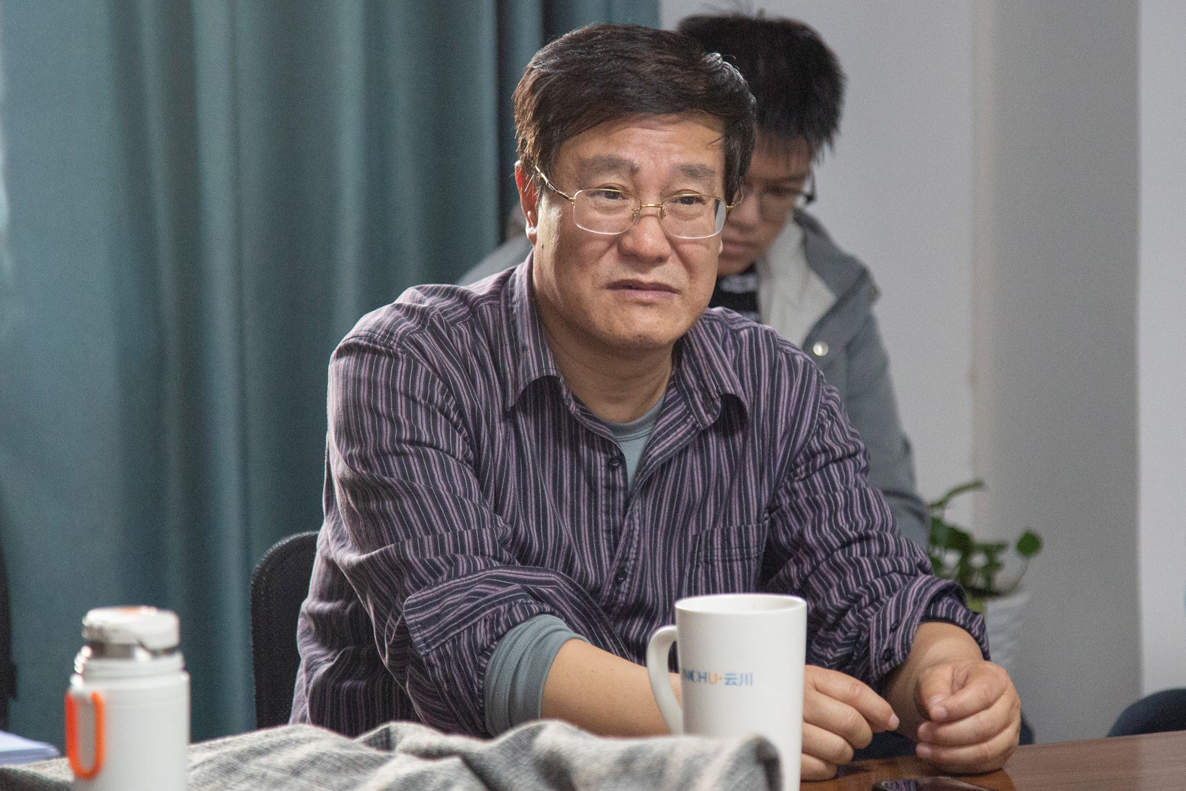 新葡京博彩官网