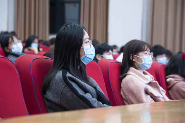 新葡京博彩官网