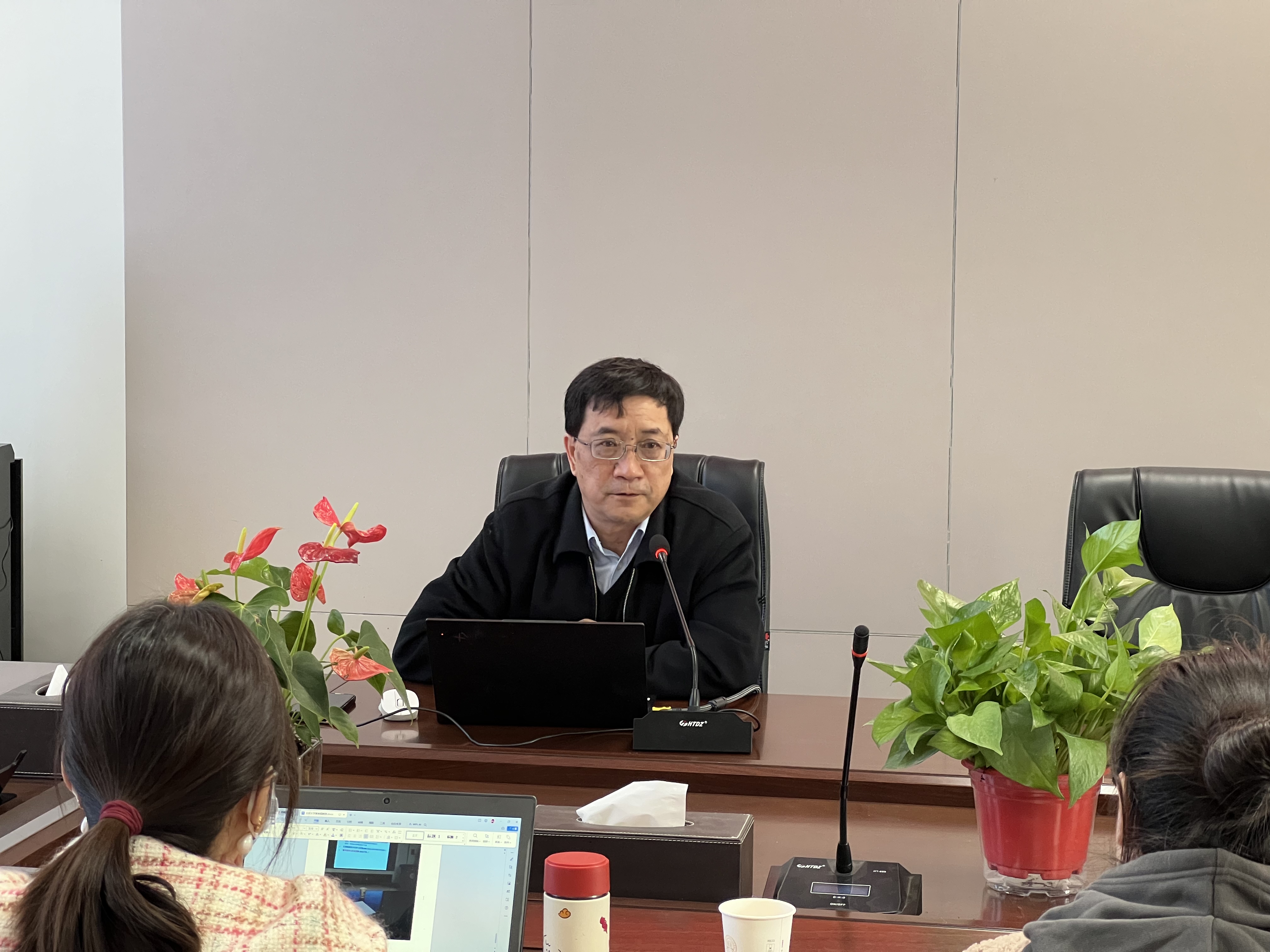 新葡京博彩官网