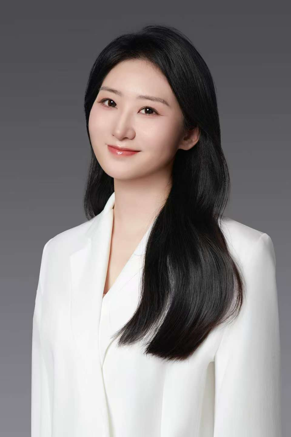 新葡京博彩官网