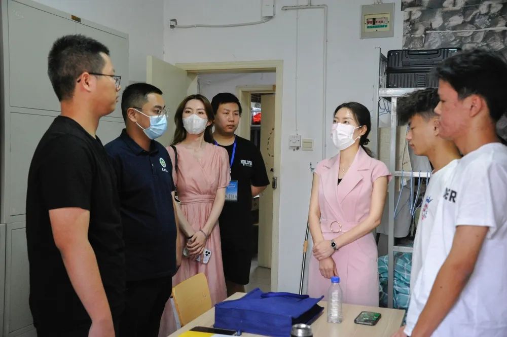 新葡京博彩官网