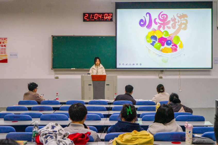 新葡京博彩官网