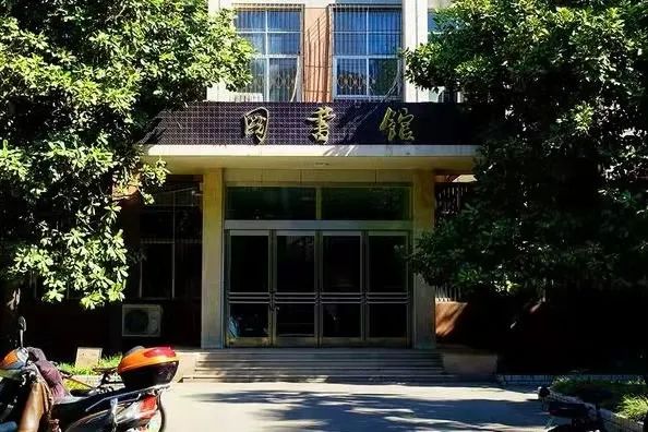 新葡京博彩官网