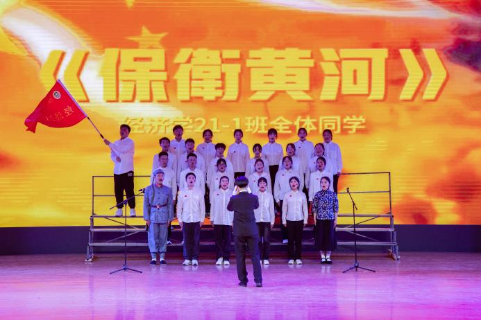 新葡京博彩官网