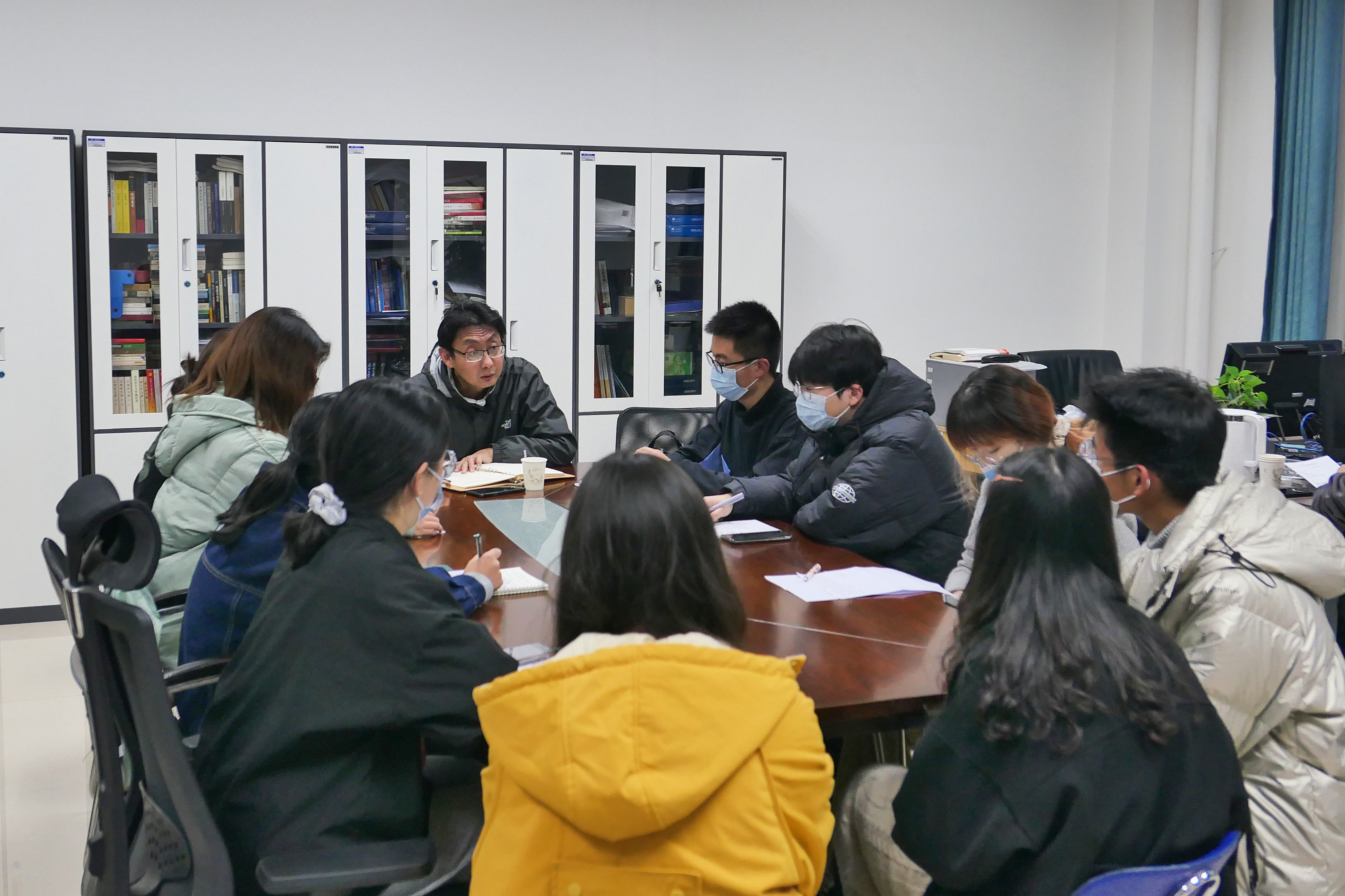 新葡京博彩官网