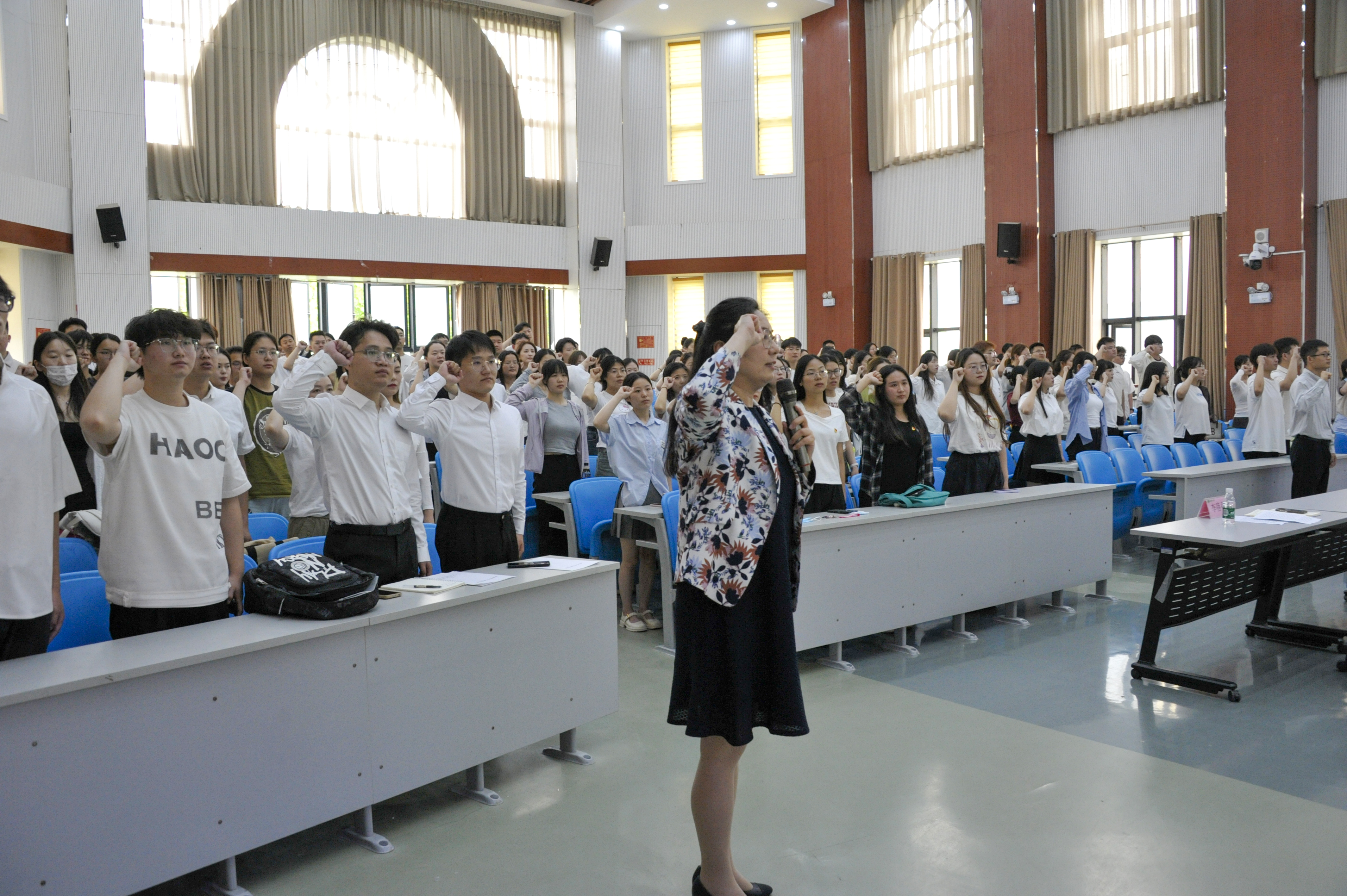 新葡京博彩官网