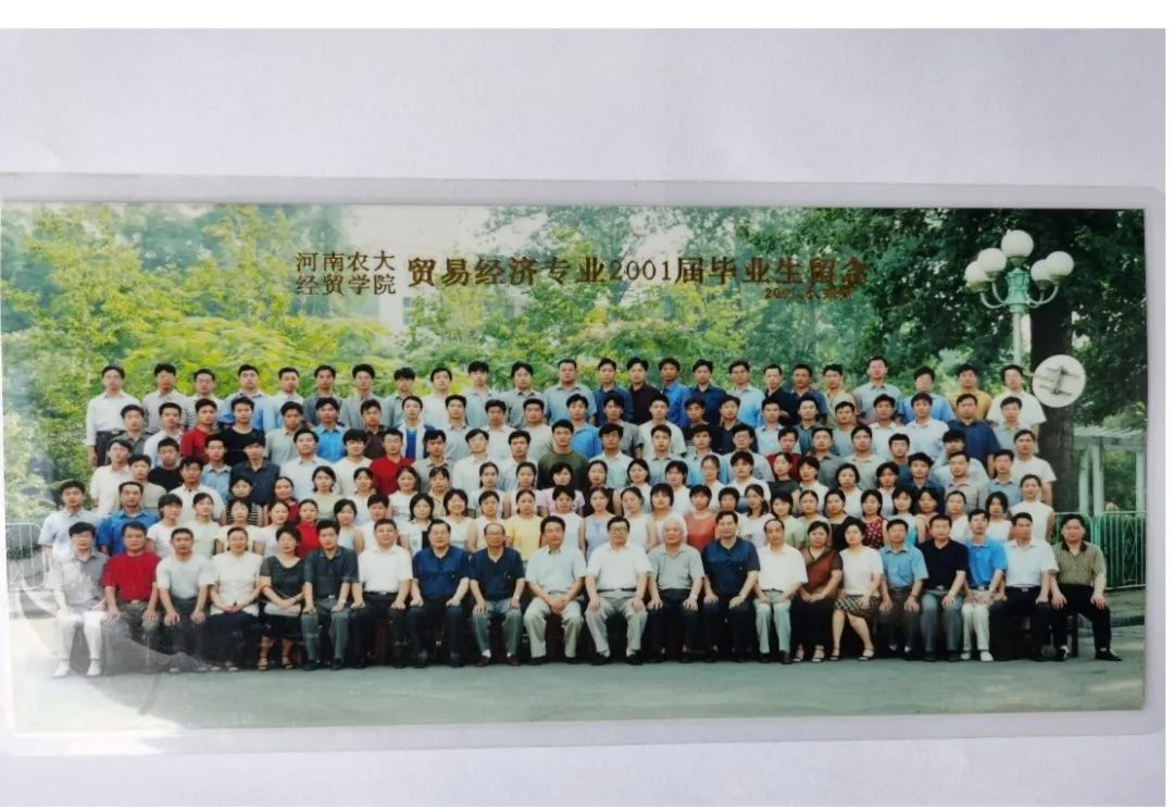 新葡京博彩官网