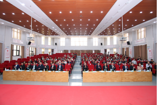 新葡京博彩官网