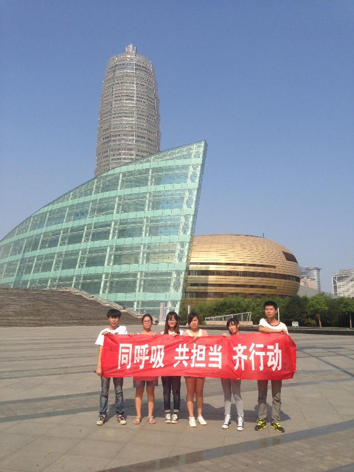 新葡京博彩官网