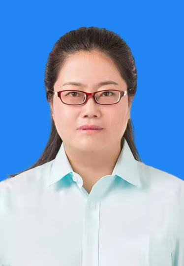 新葡京博彩官网