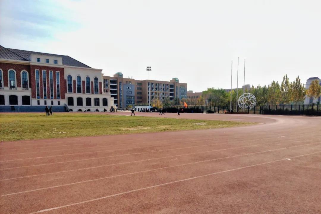 新葡京博彩官网