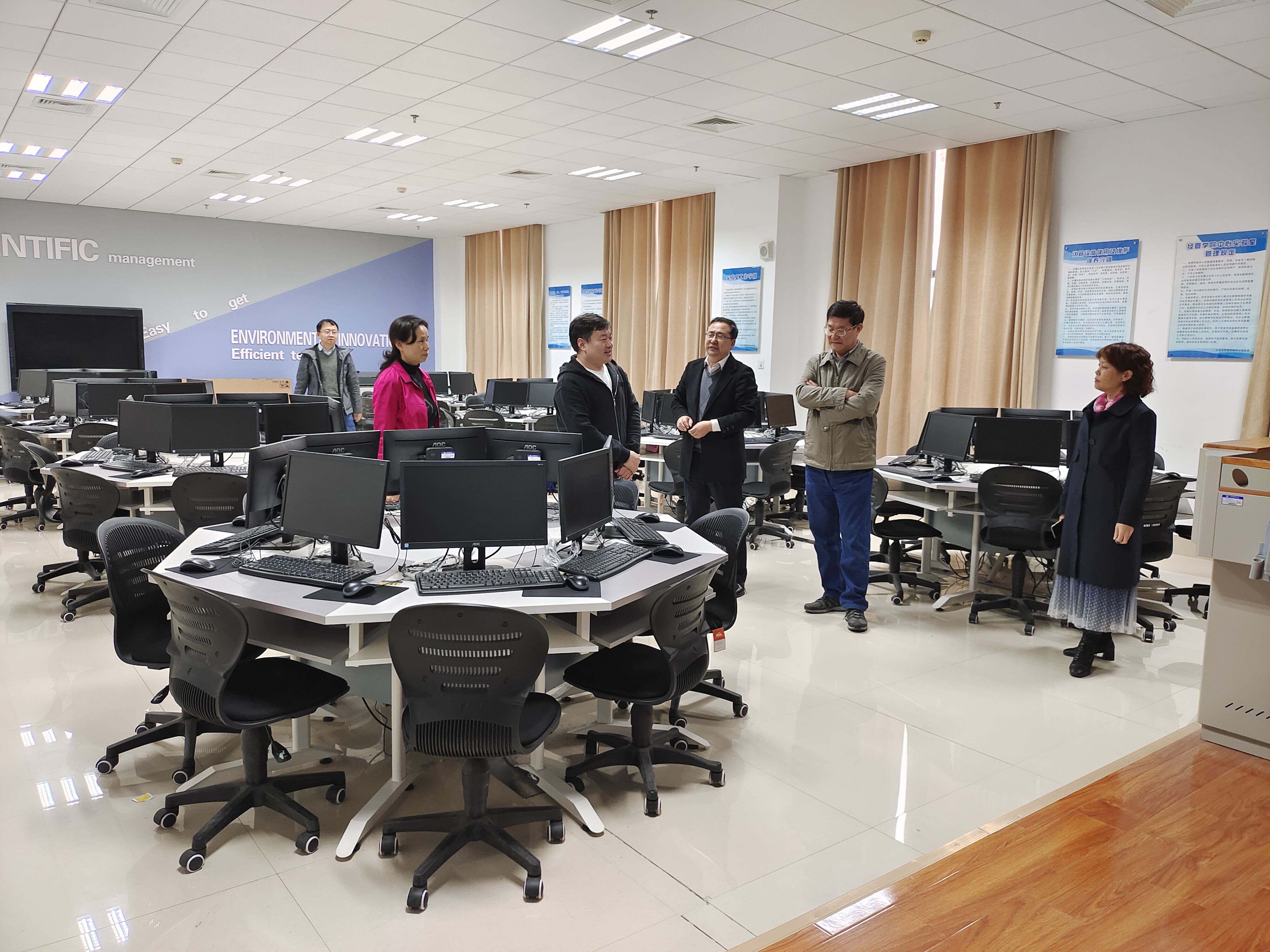 新葡京博彩官网