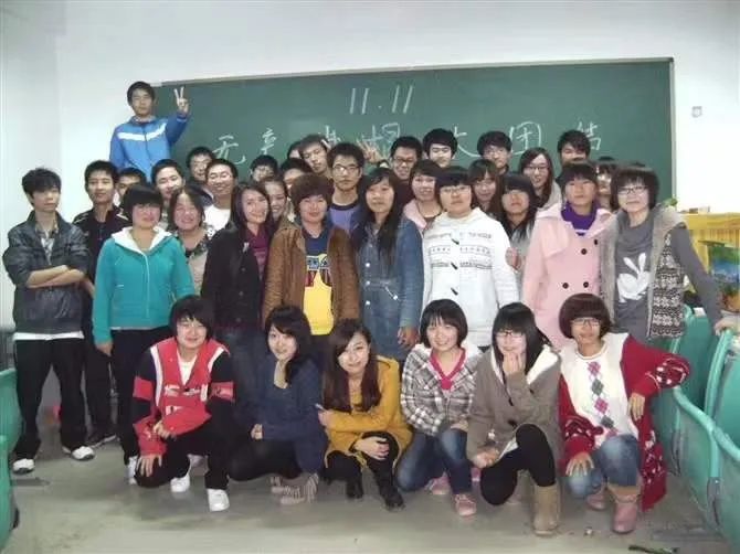 新葡京博彩官网