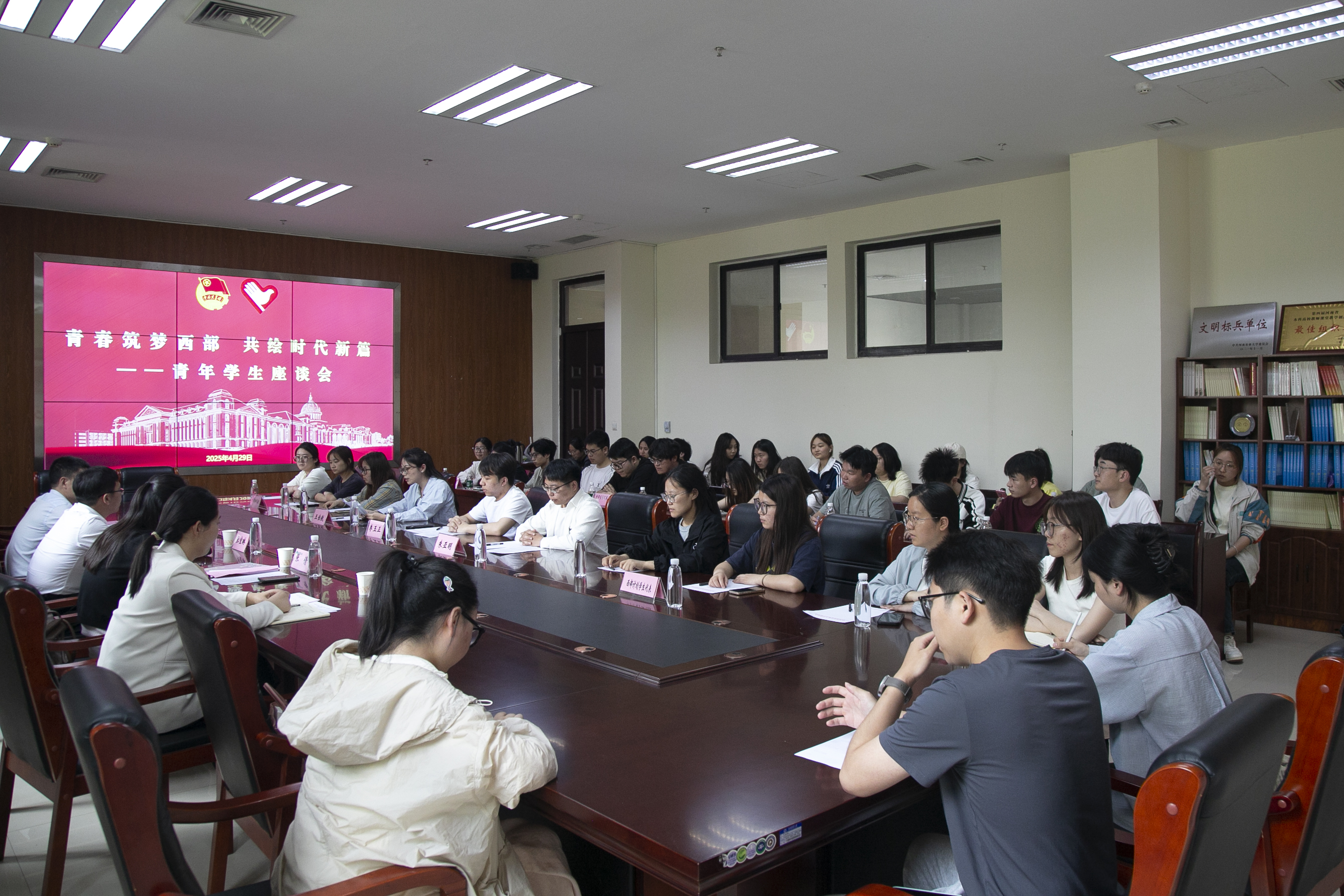 新葡京博彩官网