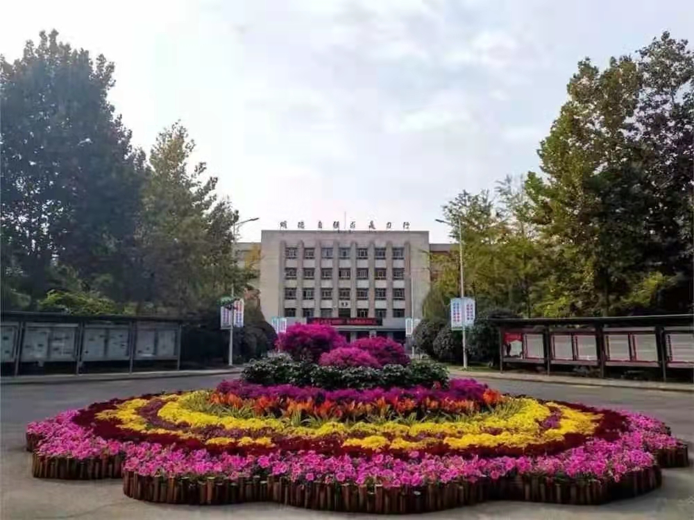 新葡京博彩官网