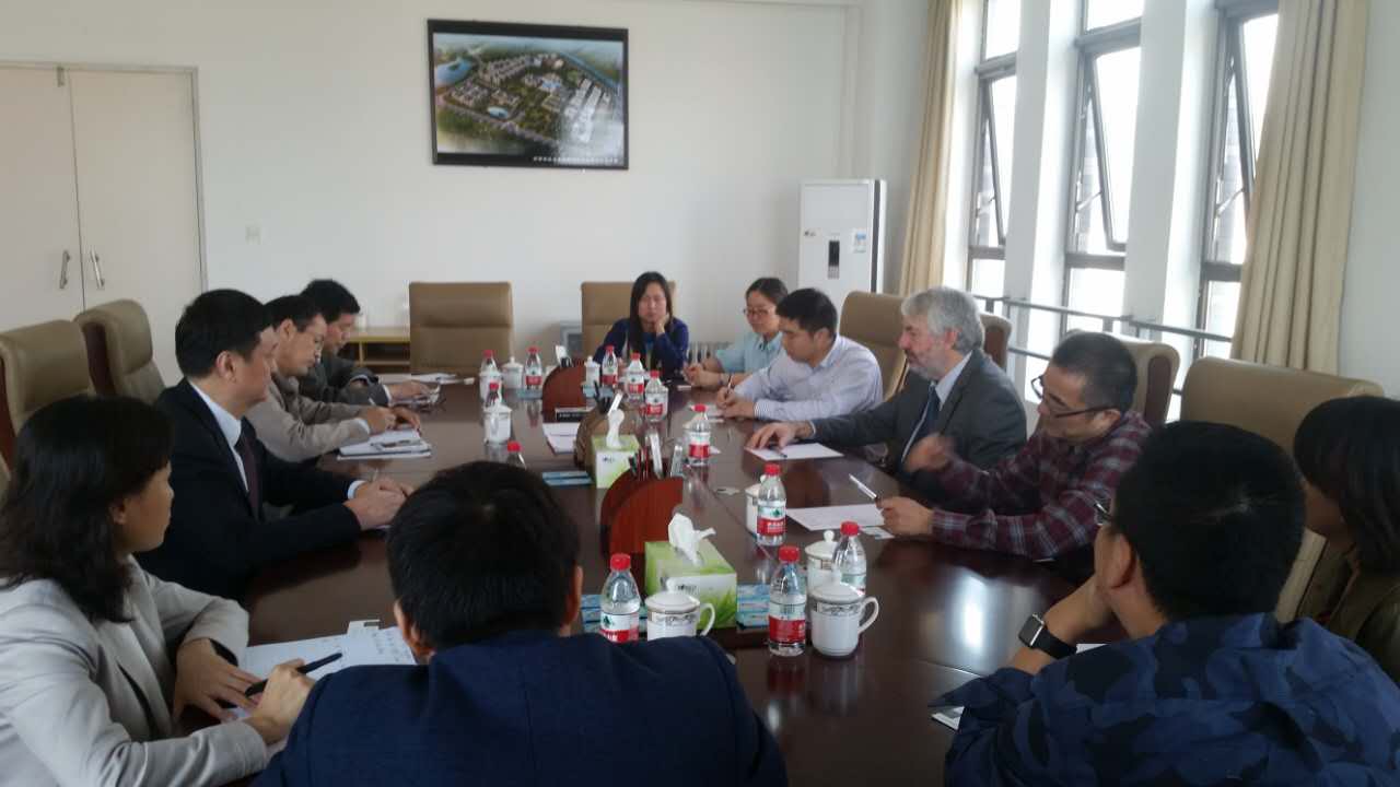 新葡京博彩官网