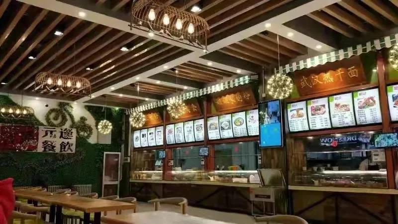 新葡京博彩官网